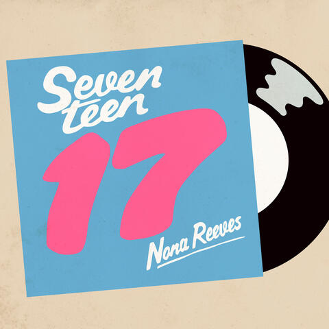 Seventeen