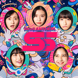 Shiawase Clap