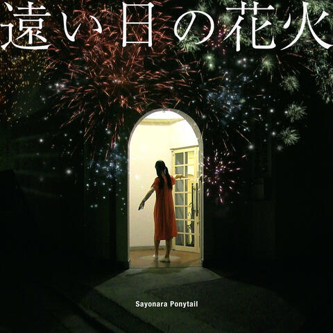 TOIHINO HANABI