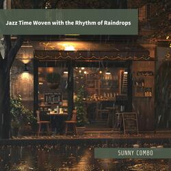 Misty Evening Whispers