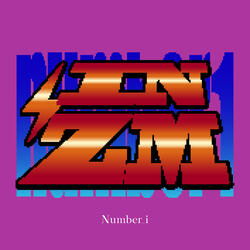 INZM
