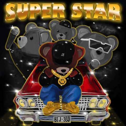 Superstar