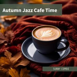 Velvet Tones and Vigorous Vibes