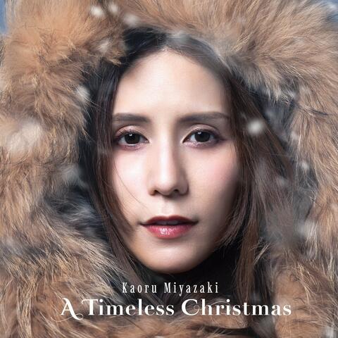 A Timeless Christmas