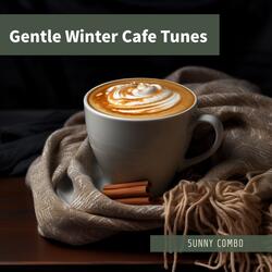 Gentle Winter Wishes