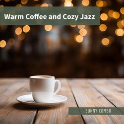 Warm Winter's Breath