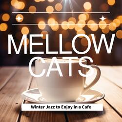 Winter Solace Sonata