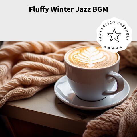 Fluffy Winter Jazz BGM