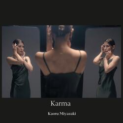 Karma