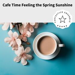 Spring Breeze Serenity