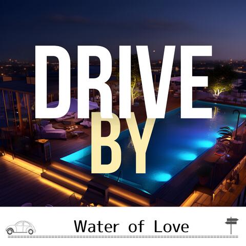 Water of Love
