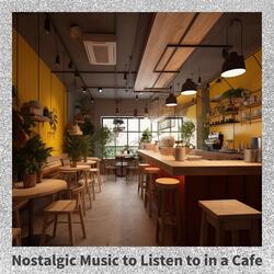 Nostalgic Melodies