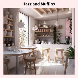 The Best Book Cafe