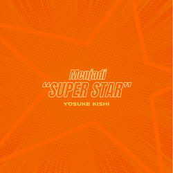 Menjadi SUPERSTAR