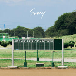Sunny