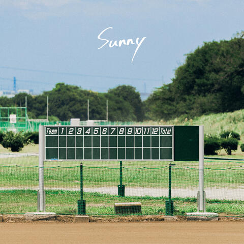 Sunny