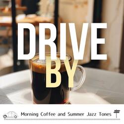 Harmonious Morning Vibes