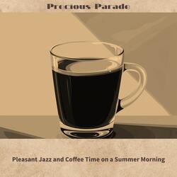 Sunrise Peaceful Sonata