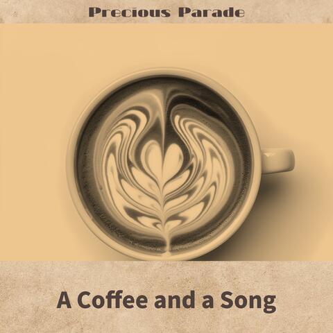 A Coffee and a Song