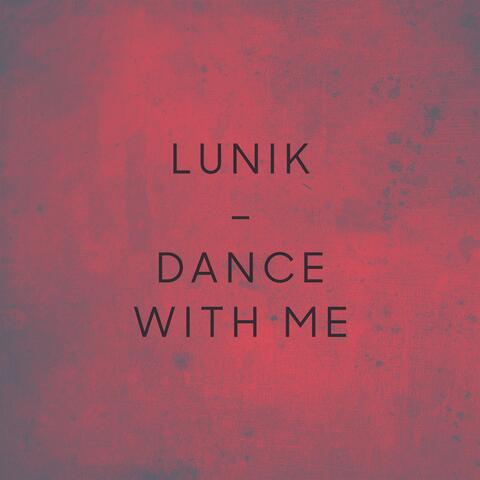 Dance With Me
