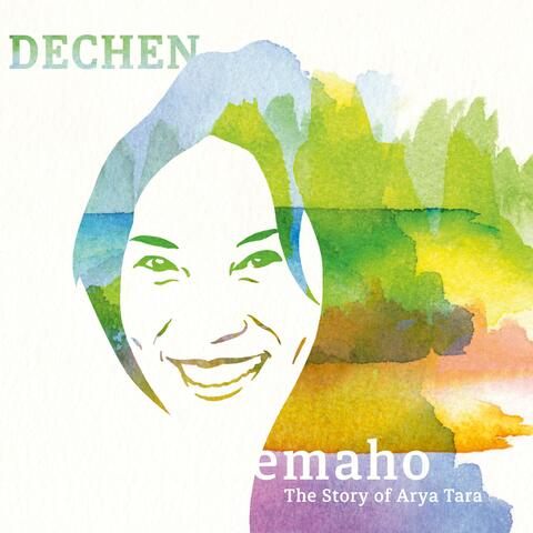 emaho - the Story of Arya Tara