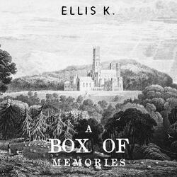 A Box of Memories