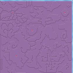 SPINDYNAMIC "BEAT"