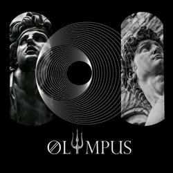 Olympus