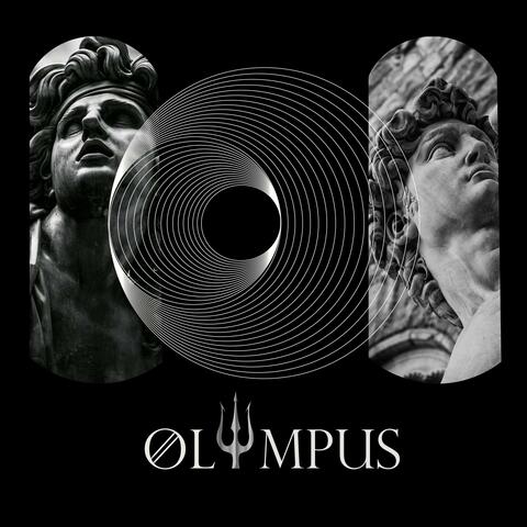 Olympus