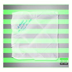 PAPERBILLS