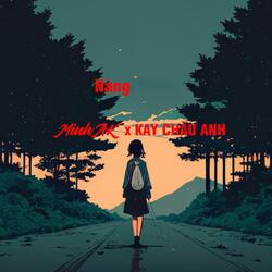 Nàng (feat. Kay Chau Anh)