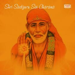 Guru Deva (feat. B M Prasad)