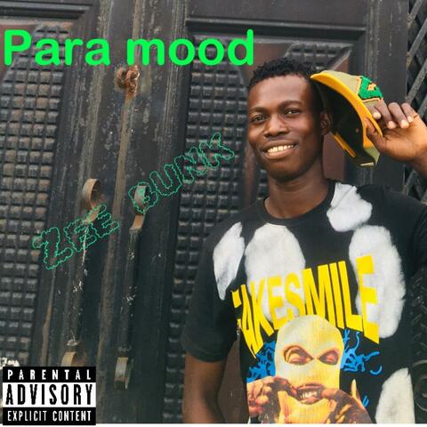 Para mood