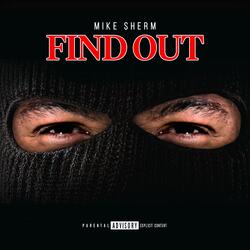 Find Out