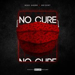No Cure