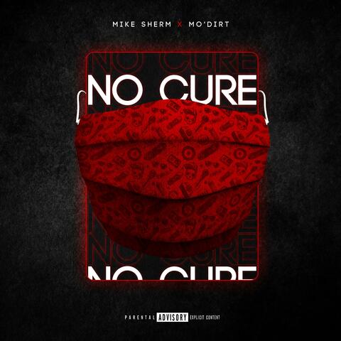 No Cure
