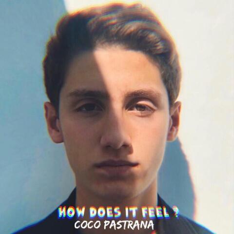 How Does It Feel?