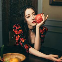 L.W.D(Living With Darkness)