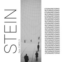 Eterno Retorno (feat. Carol B)