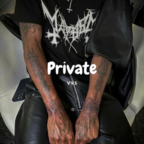 Private