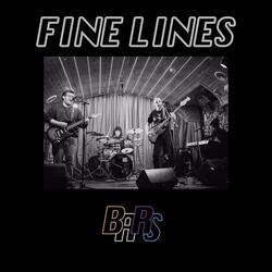 Fine Lines