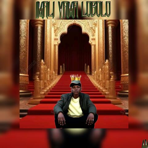 Imali Yama Lobolo