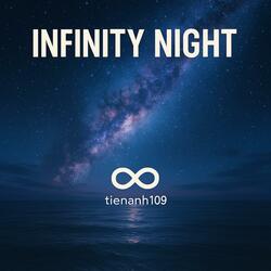 Infinity Night