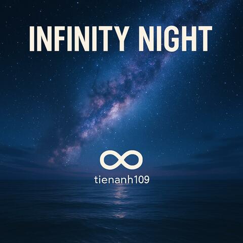 Infinity Night