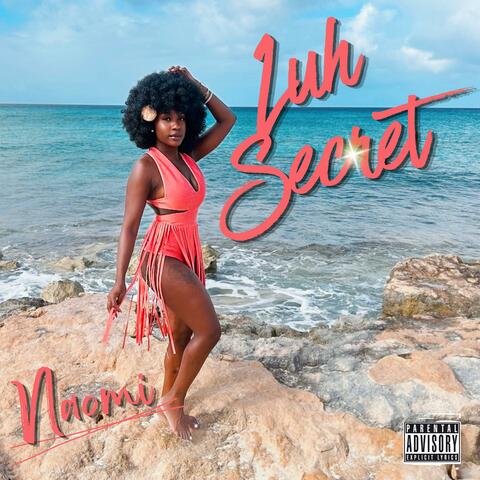Luh Secret