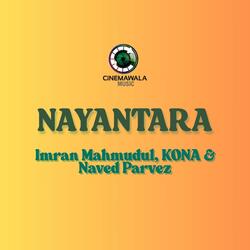 Nayantara