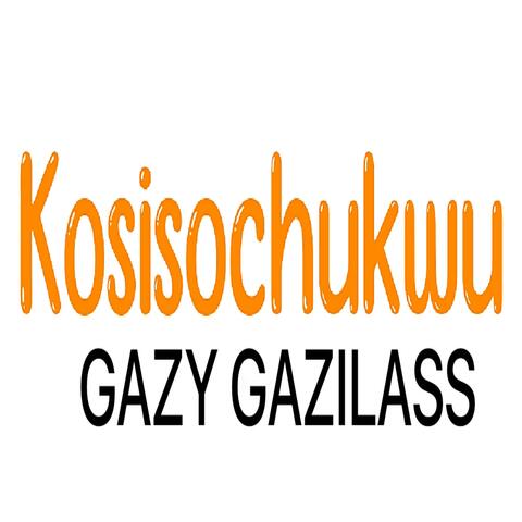 KOSISOCHUKWU