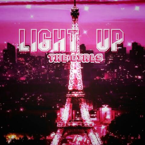 Light Up