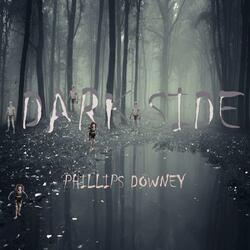 DARK SIDE