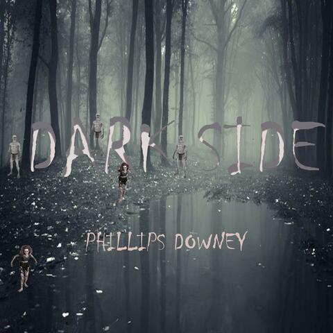 DARK SIDE
